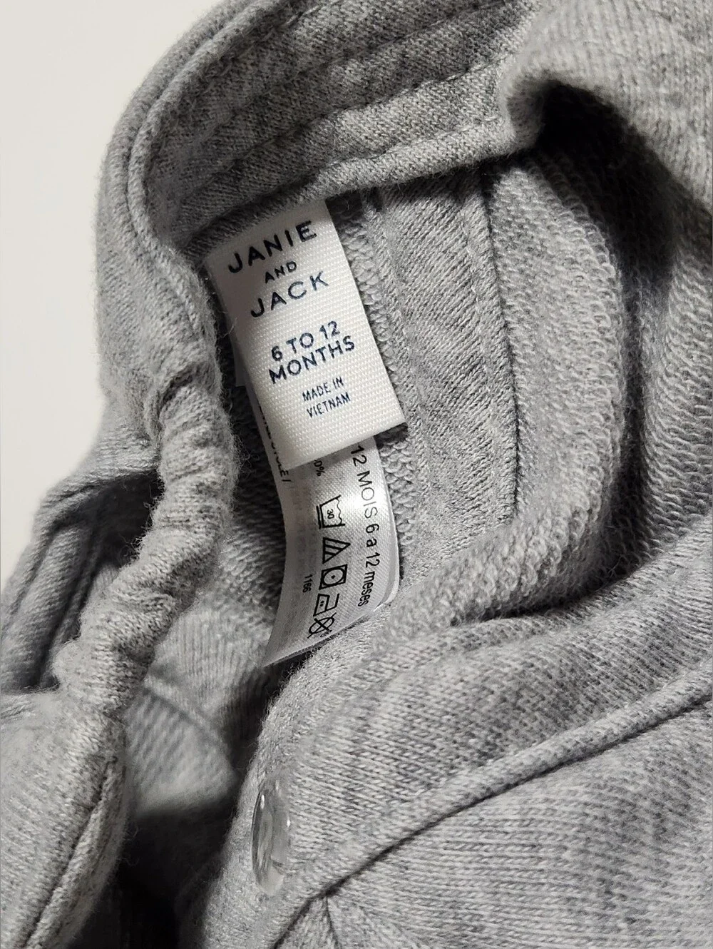 6-12 Months Polo Ralph Lauren Janie And Jack Baby Hats